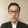 John Pak