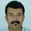 Binesh Aayanchal
