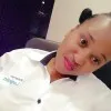 Sbahle Phetha