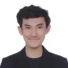 Muhammad Ilman