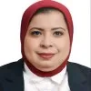 mai mohamed ahmed