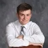 Joshua Davis