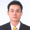 Suppamitr Pruekwimolphan