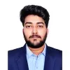 Shankar Arigela