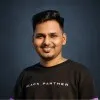 Aniket Dhavan