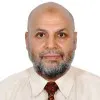 Prof Hamed Khalil
