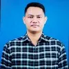 Tofik Subarkah