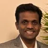 Thamizhazhagan Baburajan