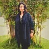 Neha Budhrani