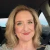 Jessica Boudreaux