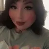 Gianna