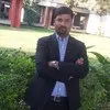 Pushpendra Rajput