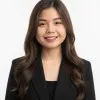 Abigail Reyes