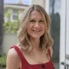 Jennifer Holzwarth