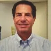 Mike Blaustein