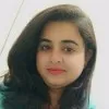 Madhvi Rajwanshi