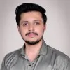 Akshay Sawant