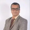 Dilip Patil