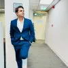 Imtiyaz Shaikh