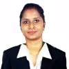 Asha Joseph