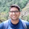 Prateek Gupta
