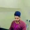 deepak bansode