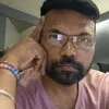 Vikas Gangode