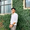 Akhil