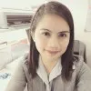 Ivy Quiroy