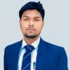 Amit Kumar