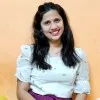 Shital Adhikari