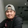 Ezekiel Alonzo