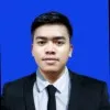 Muhammad alianda