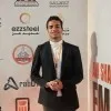 Kareem Mikhael