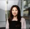 Nhan Ton