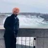 Simranpreet Singh