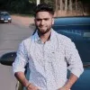 Abdul Sayed Shahik
