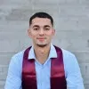 Wilfredo Guzman