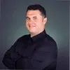 Moshe Hiti