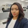 Adaeze Ezeibekwe