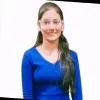 Sanchi Singh