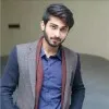 Muhammad Zubair