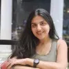 Aarzoo Rana