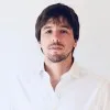 Maximiliano Chab