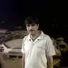 Nitin Kulkarni