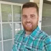 Jonathan Cashion