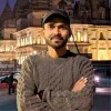 Nitin Shakya