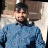 Malhar Bhatt
