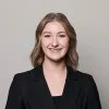 Lauren Spence