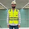 Alaa Abdulrahman ®
